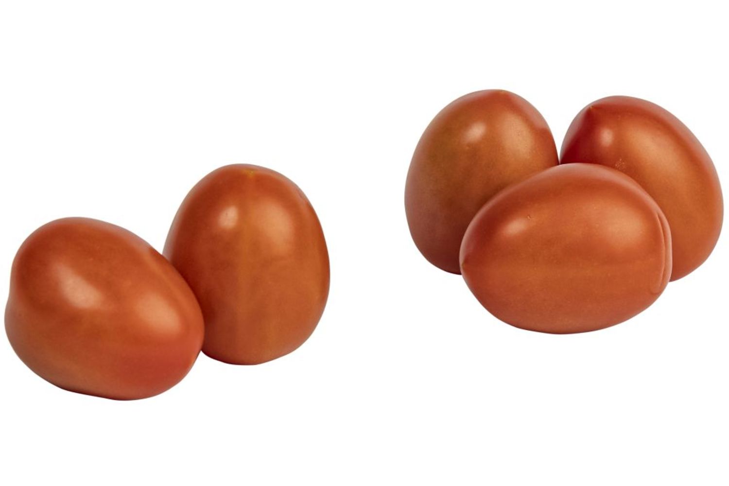 Pomodori tomaat verpakt 750gr kist 9 stuks 1